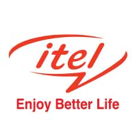 zte