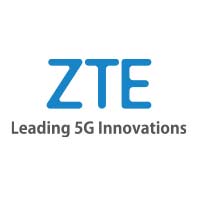 zte