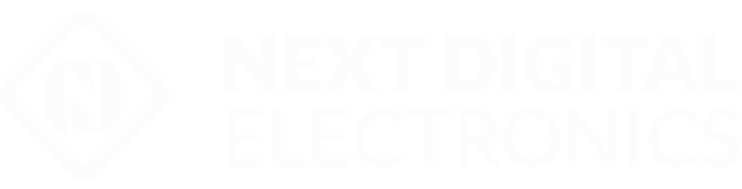 Next Digital Electronics LLC