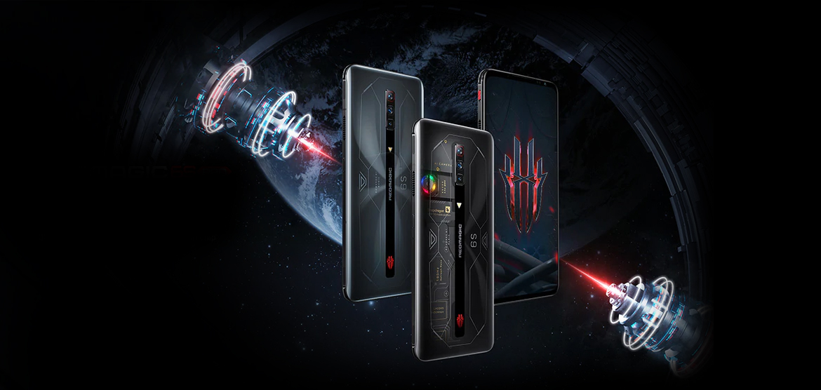 tecl 10l, next gen vision