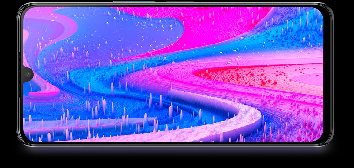 TCL 30+